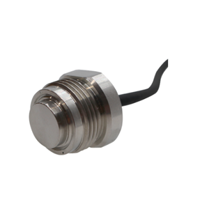 T&T压力传感器ZZ-010杨：18105608753