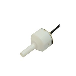 T&T压力传感器ZTA-005-1/4-FL杨：18105608753