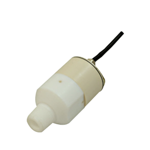 T&T压力传感器ZZA-005-FL杨：18105608753