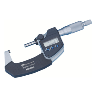 MITUTOYO三丰千分尺293-241-30