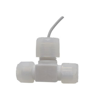 T&T压力传感器ZZB-005-F-E-1/4杨：18105608753