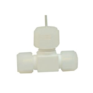 T&T压力传感器ZFB-005-F-E-3/8杨：18105608753