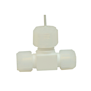 T&T压力传感器ZFB-005-F-E-3/8杨：18105608753