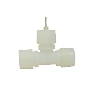 T&T压力传感器ZRB-005-F-E-1/4杨：18105608753