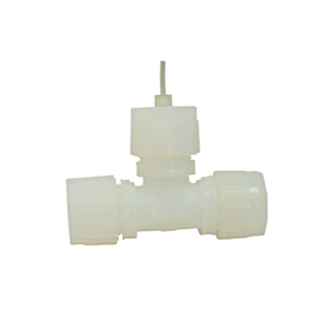 T&T压力传感器ZRB-005-F-E-1/4杨：18105608753