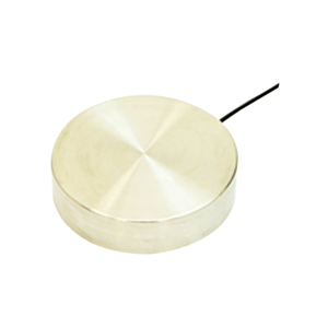 TECH-TRY限位器重量传感器TTS-100-R-CO联系156/5513/4803