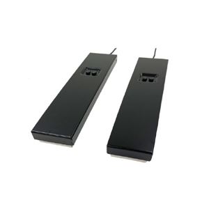 TECH-TRY重量传感器WLTS-010-L80x300-2M-U5联系156-5513-4803