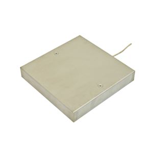 TECH-TRY化学品称重传感器LTS-030-250联系156/5513/4803