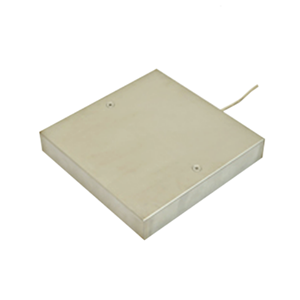 TECH-TRY化学品称重传感器LTS-030-250联系156/5513/4803