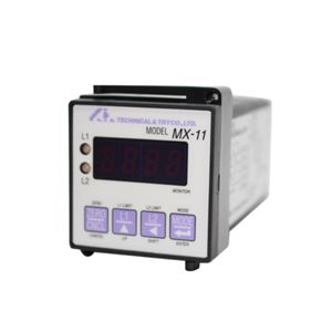 TECH-TRY传感器控制器MX-78-D24联系156*5513*4803