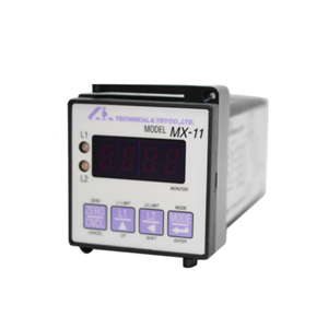 TECH-TRY传感器控制器MX-78-D24联系156*5513*4803