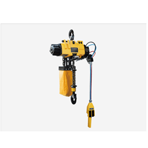 ENDO远藤EHL-025TS气动葫芦156-5513-4803