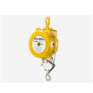ENDO远藤ETP-14弹簧起重葫芦156/5513/4803
