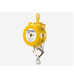 ENDO远藤ETP-14弹簧起重葫芦156/5513/4803