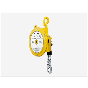 销售ENDO远藤EWS-3称重平衡器156-5513-4803