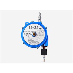 ENDO远藤THB-15A软管平衡器156-5513-4803