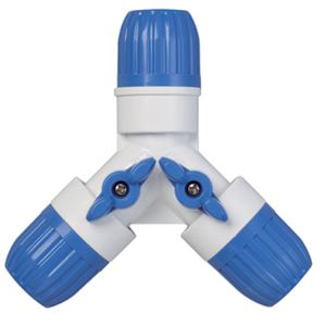 TAKAGI高木转接头G098FJ杨：18105608753