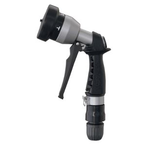 TAKAGI高木金属喷嘴QG555杨：18105608753