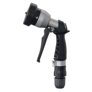 TAKAGI高木金属喷嘴QG555杨：18105608753