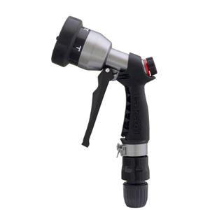 TAKAGI高木金属喷嘴QG556杨：18105608753