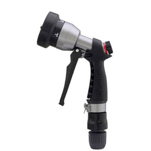 TAKAGI高木金属喷嘴QG556杨：18105608753