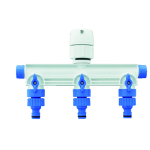 TAKAGI高木转接头GWF11杨：18105608753