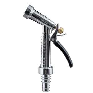 TAKAGI高木金属喷嘴QG1134BK杨：18105608753