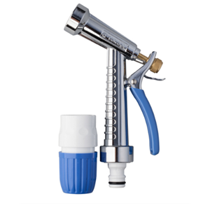 TAKAGI高木金属喷嘴G140FJ杨：18105608753