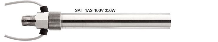 INFLIDGE英富丽空气加热器SAH-1AS-100V-350W杨：18105608753