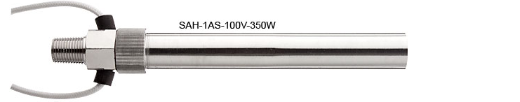 INFLIDGE英富丽空气加热器SAH-1AS-100V-350W杨：18105608753