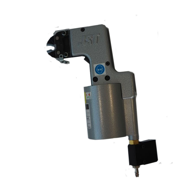 销售JST日压YA-1手动气动压着钳156-5513-4803