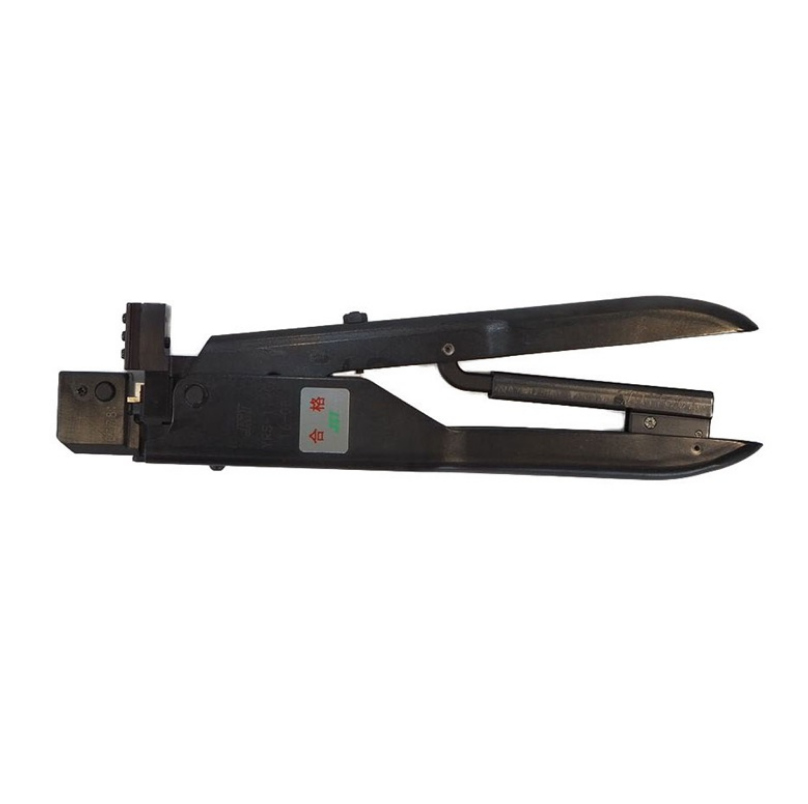 销售JST日压YRS-260棘轮式手动工具156/5513/4803