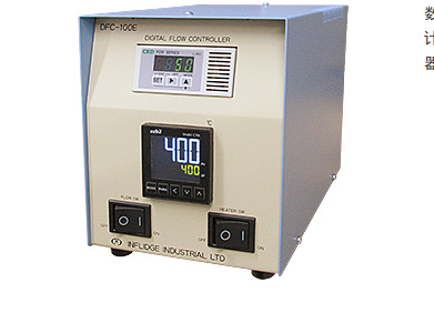 INFLIDGE英富丽数字流量控制器DFC-100E杨：18105608753