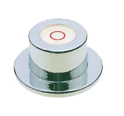 RSK新泻理研测范576-200多角度万向水平仪