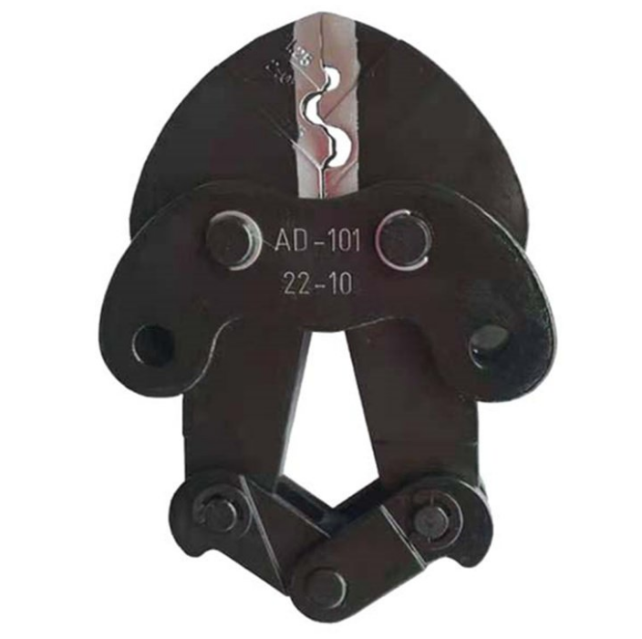 销售JST日压AD-902手动压接头156-5513-4803