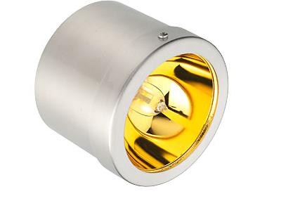 INFLIDGE英富丽卤素加热灯LCB-50杨：18105608753