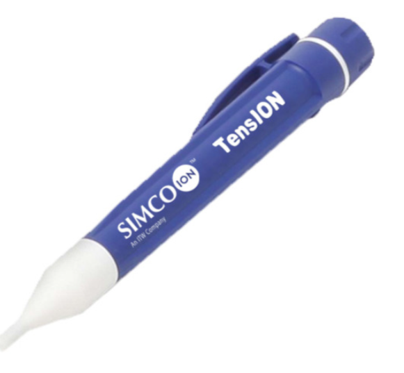 TENSION.png TENSION.png