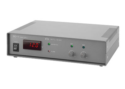 INFLIDGE英富丽光束加热器调节器 BC-2杨：18105608753