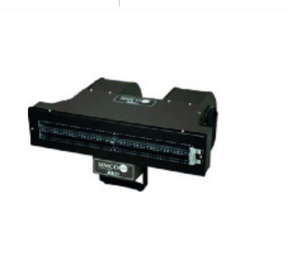 SIMCO-ION思美高空气鼓风机AS31-50