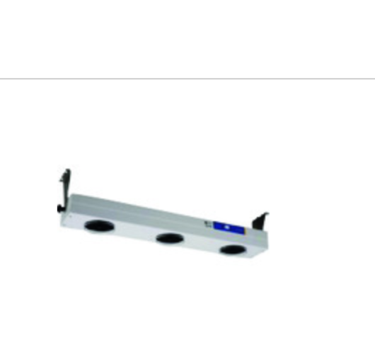 FPD-4F.png FPD-4F.png