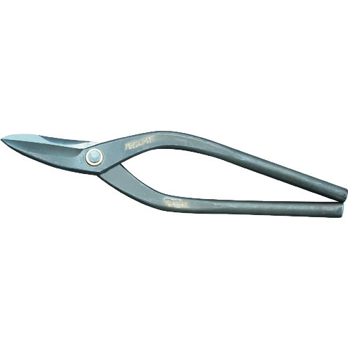 销售MORIMITSU盛光HSTH-0124钛钢板切割剪刀156/5513/4803