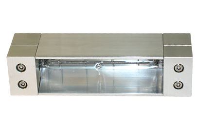 INFLIDGE英富丽灯线型加热器NIL-M杨：18105608753