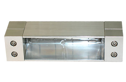 INFLIDGE英富丽灯线型加热器NIL-M杨：18105608753