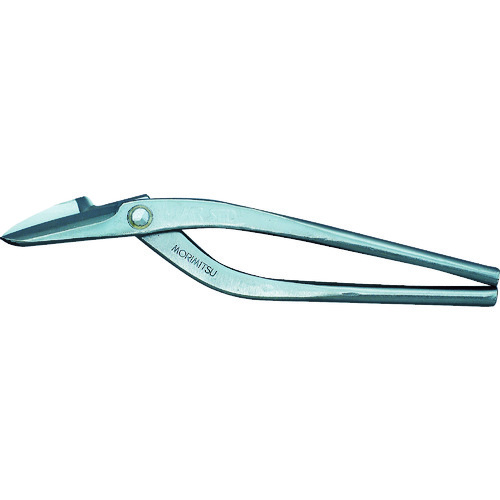 MORIMITSU盛光HSLD-2827钣金加工切割剪刀156-5513-4803