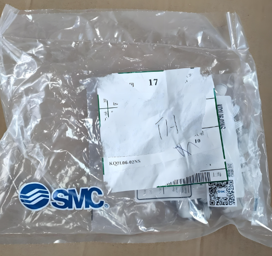 SMC电磁阀SYJ712-5LZD-01/3端口电磁阀SYJ系列