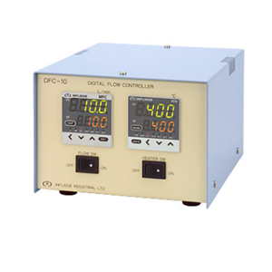 INFLIDGE英富丽数字流量控制器DFC-10杨：18105608753