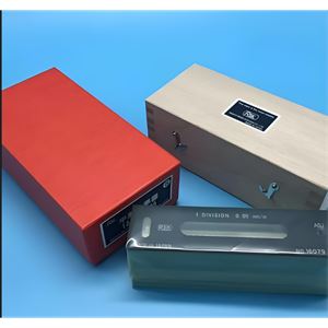 日本RSK理研542-1502气泡式条形精密水平仪150X0.02mm