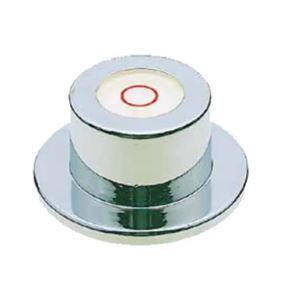 RSK新泻理研测范576-200多角度万向水平仪