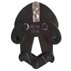 销售JST日压AD-902手动压接头156-5513-4803