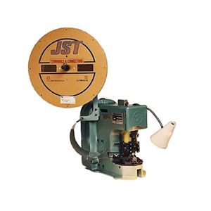 销售JST日压APK2N半自动压接机156-5513-4803